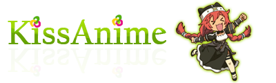 Kissanime - Watch the latest anime streaming for free in HD quality with English subtitles. You can watch and download Sub Anime for free.