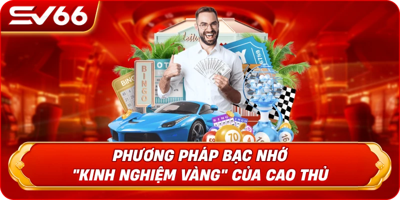 Soi Cầu Là Gì? Tại Sao Phân Tích Lại Quan Trọng Hơn "Đánh Theo Cảm Tính"?