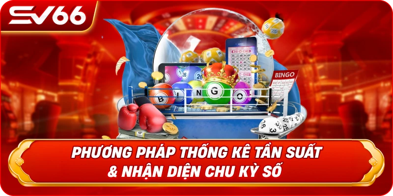Soi Cầu Là Gì? Tại Sao Phân Tích Lại Quan Trọng Hơn "Đánh Theo Cảm Tính"?